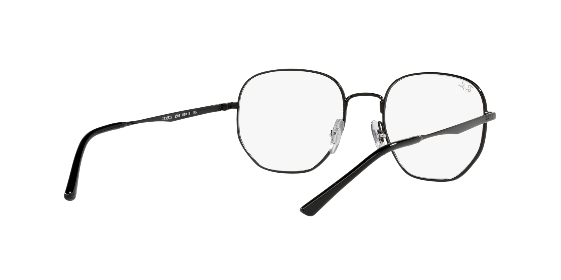 0RX3682V250951_transparent_8.png