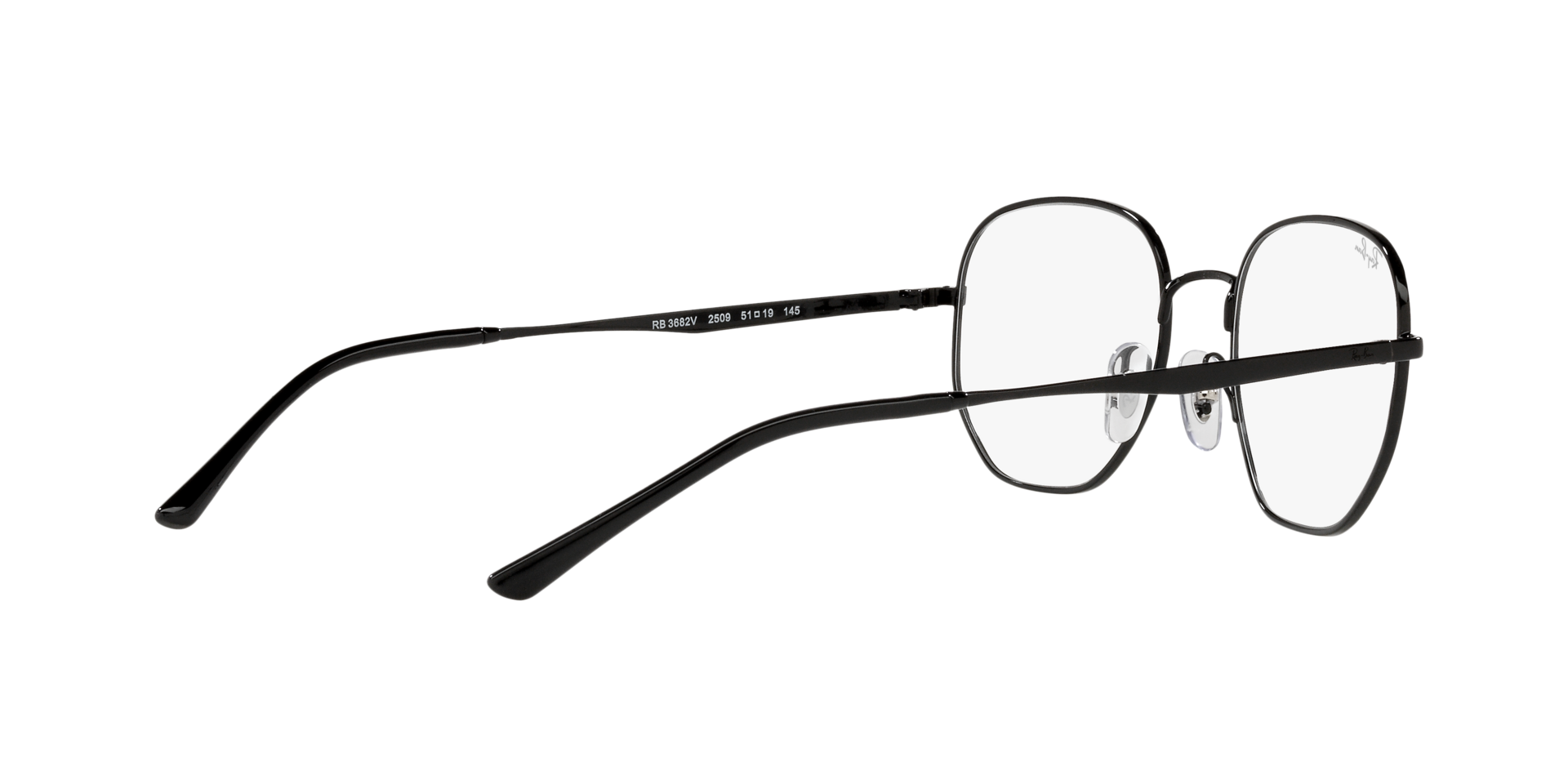 0RX3682V250951_transparent_9.png