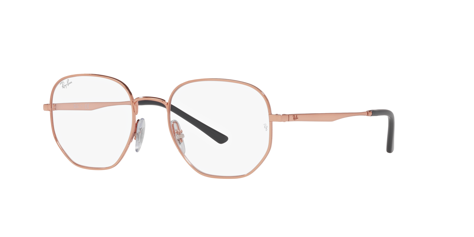 0RX3682V309449_transparent