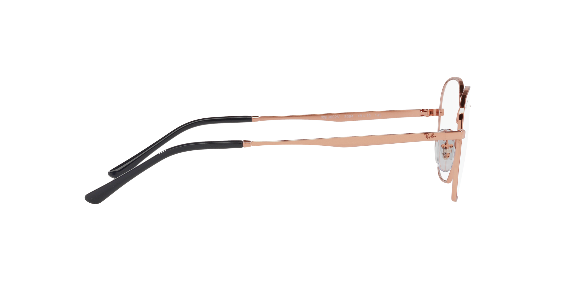 0RX3682V309449_transparent_10.png