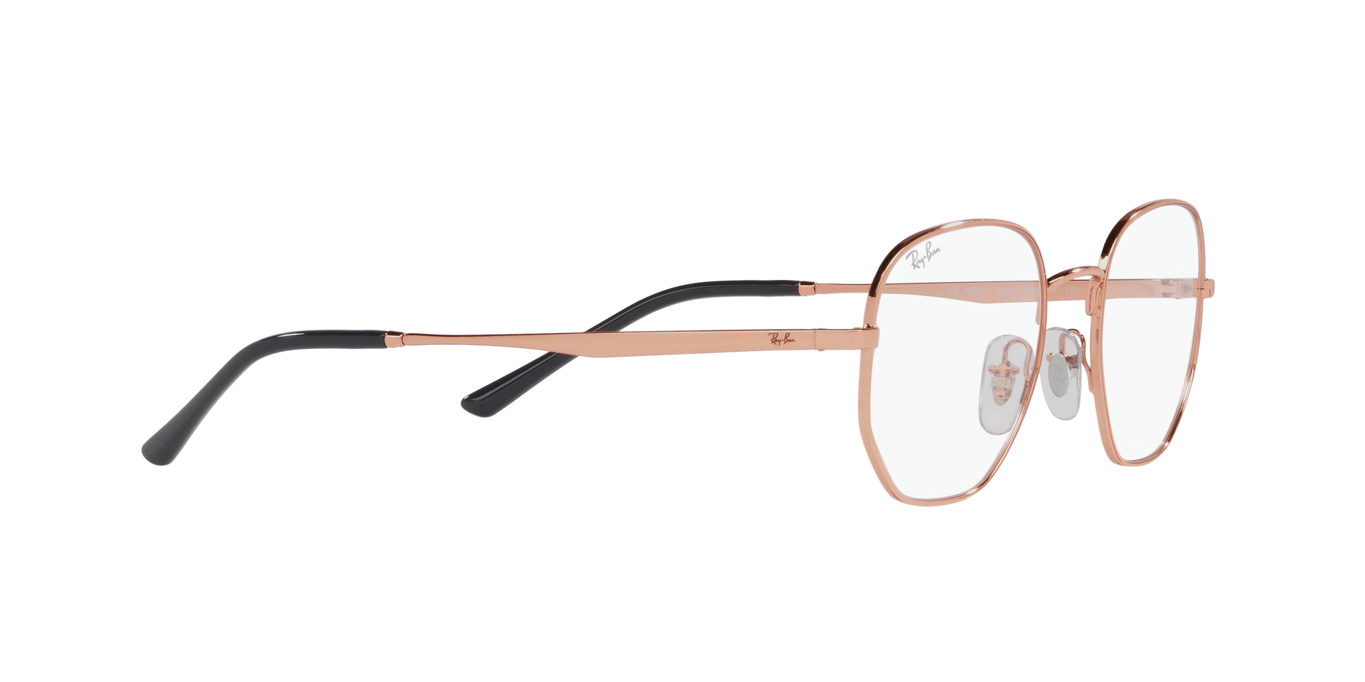 0RX3682V309449_transparent_11.png