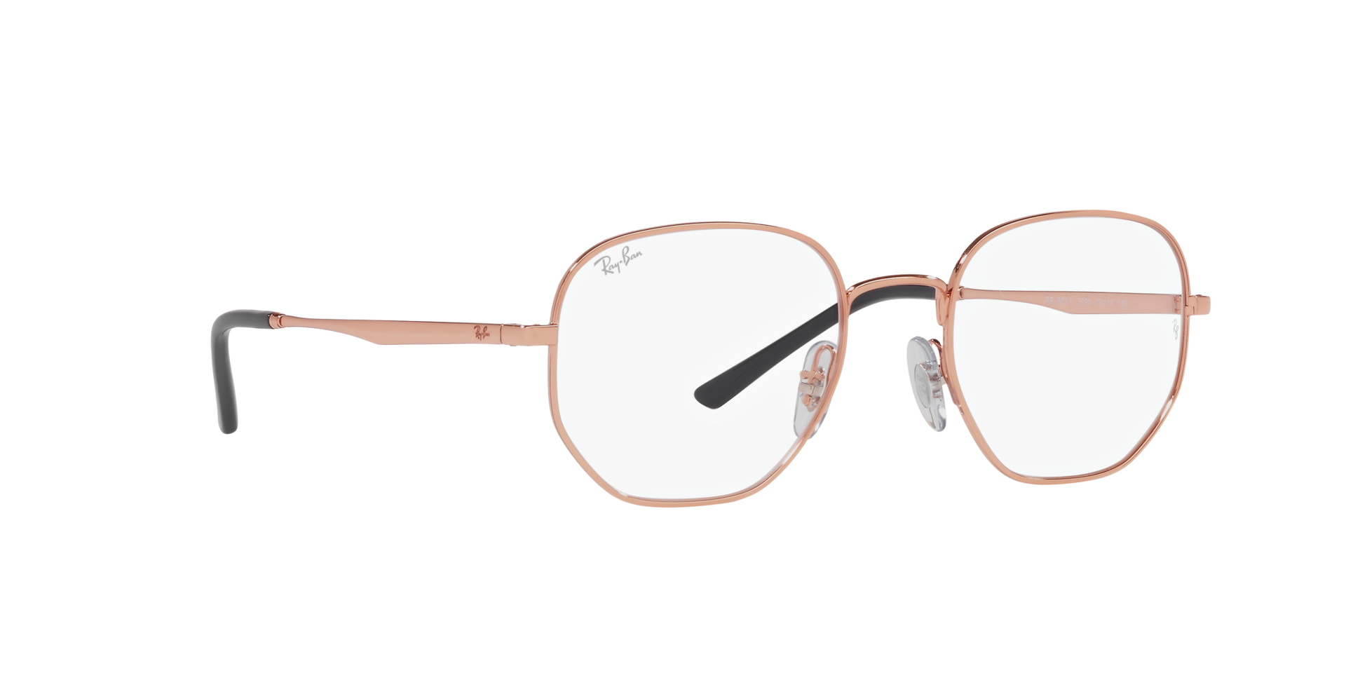 0RX3682V309449_transparent_12.png