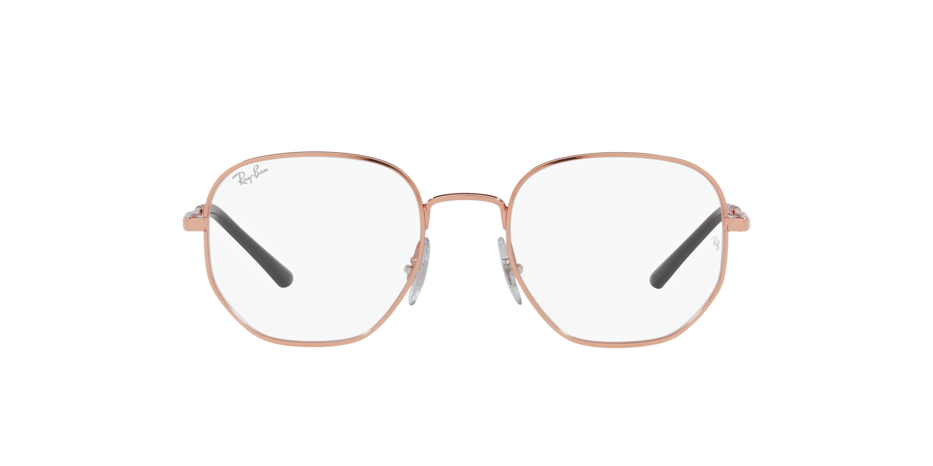 0RX3682V309449_transparent_2.png