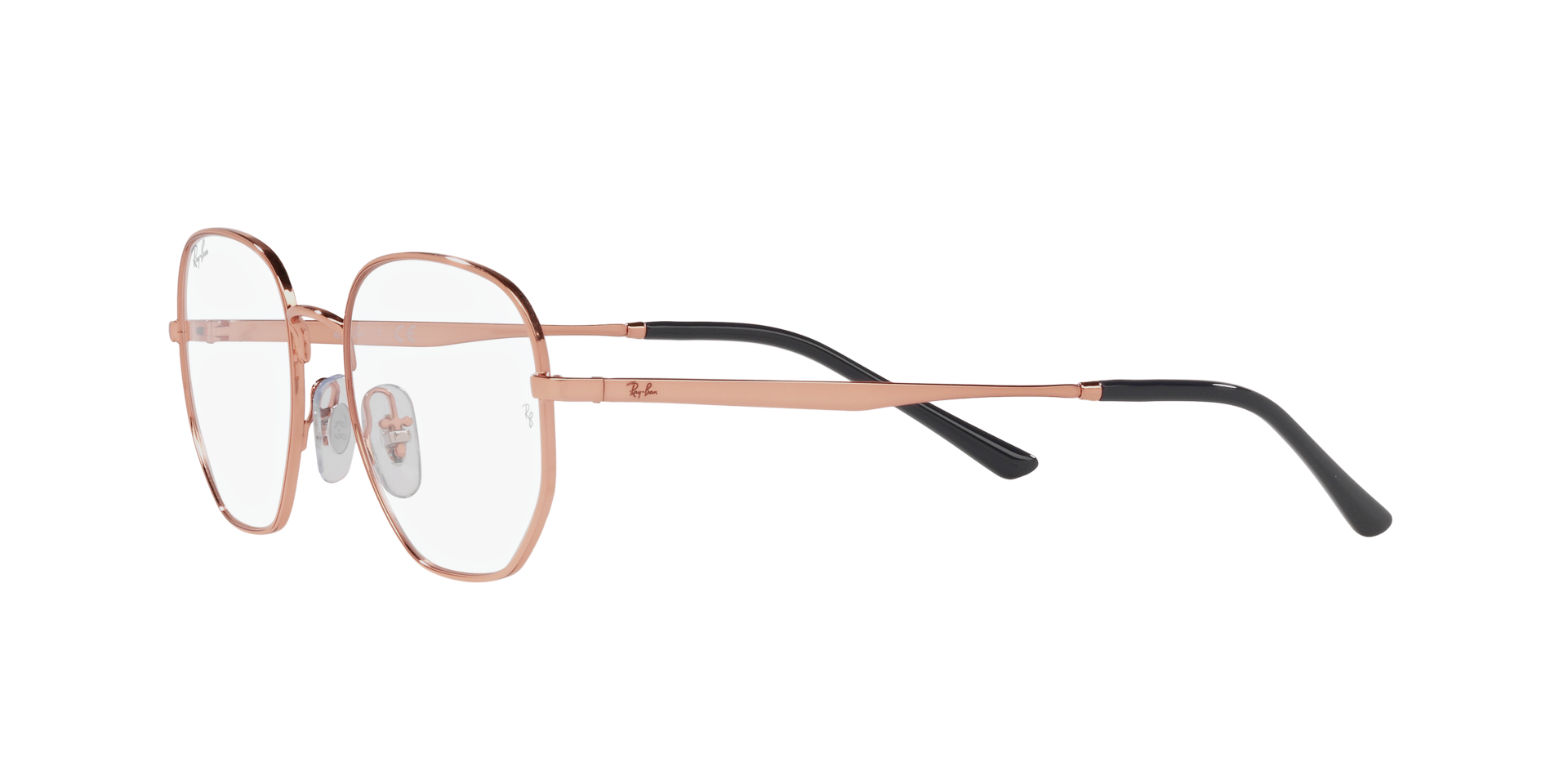 0RX3682V309449_transparent_3.png