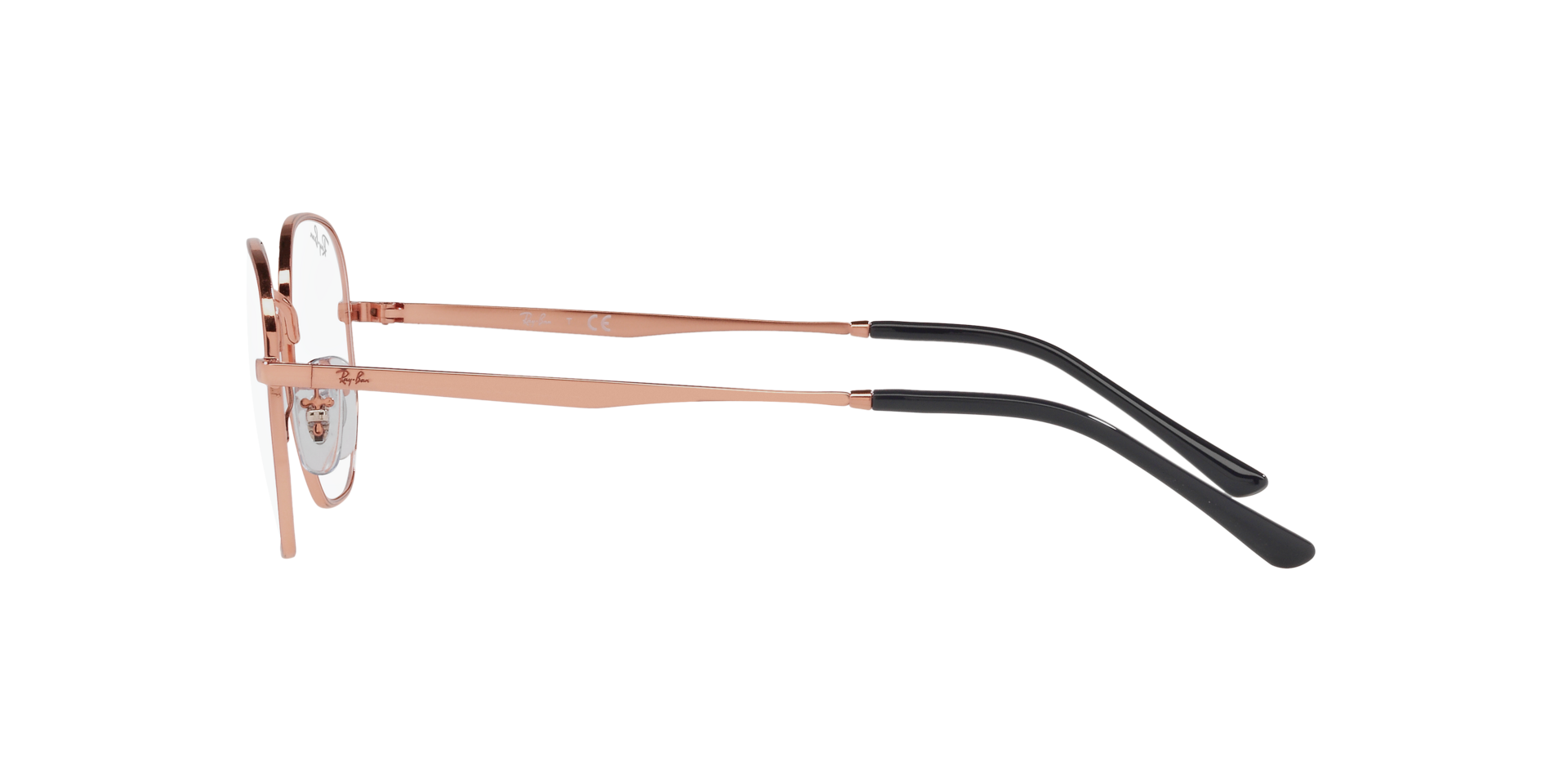 0RX3682V309449_transparent_4.png