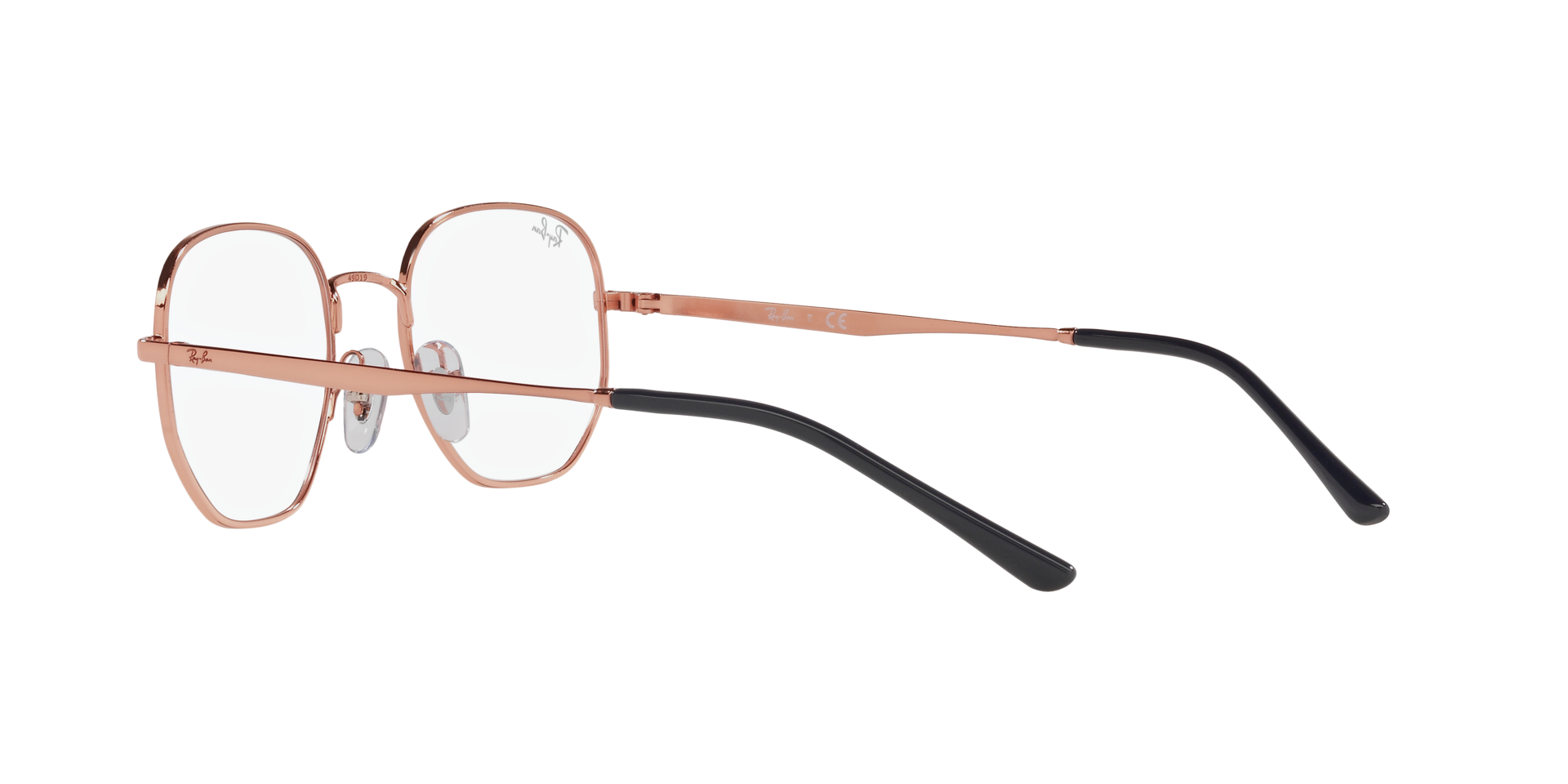 0RX3682V309449_transparent_5.png