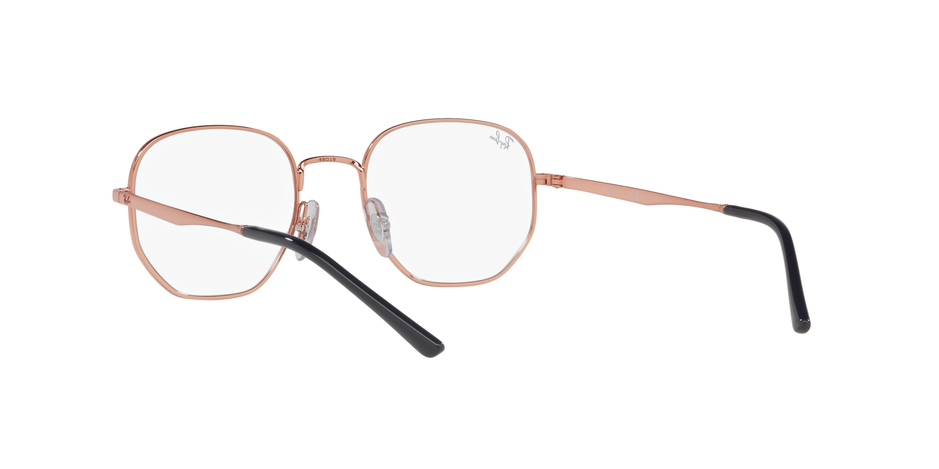 0RX3682V309449_transparent_6.png