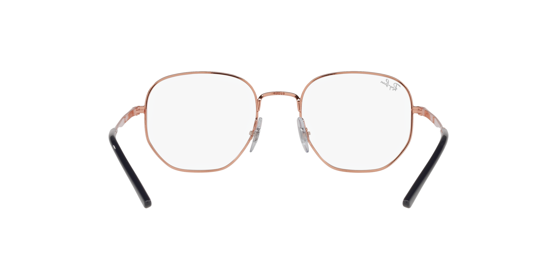 0RX3682V309449_transparent_7.png