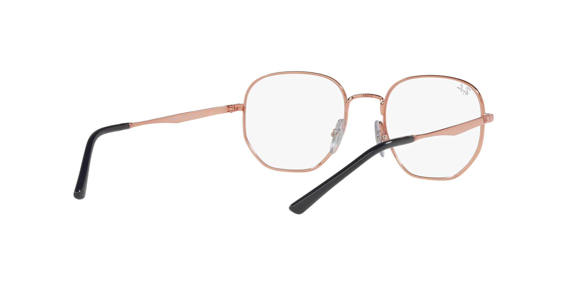 0RX3682V309449_transparent_8.png