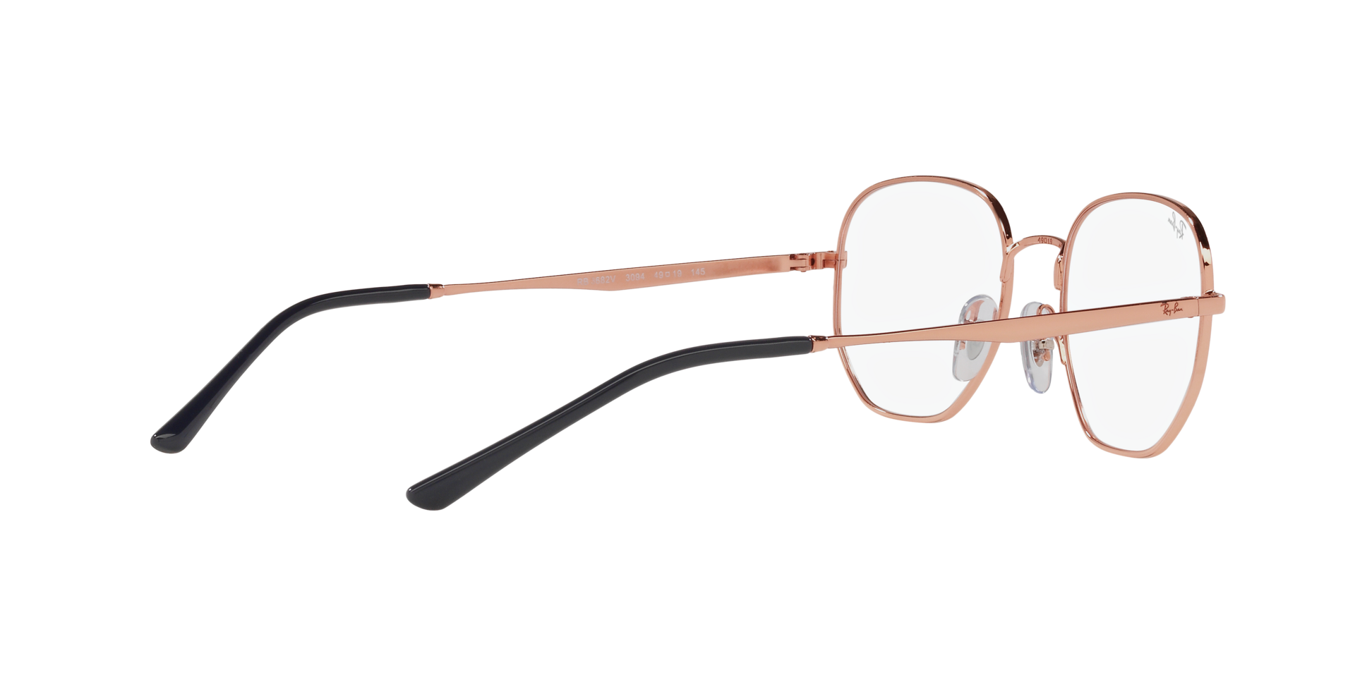 0RX3682V309449_transparent_9.png