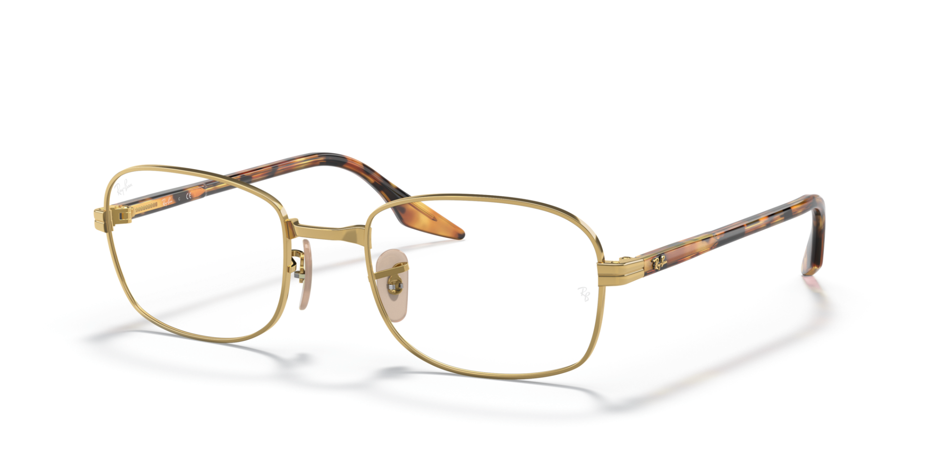 0RX3690V250053_gold