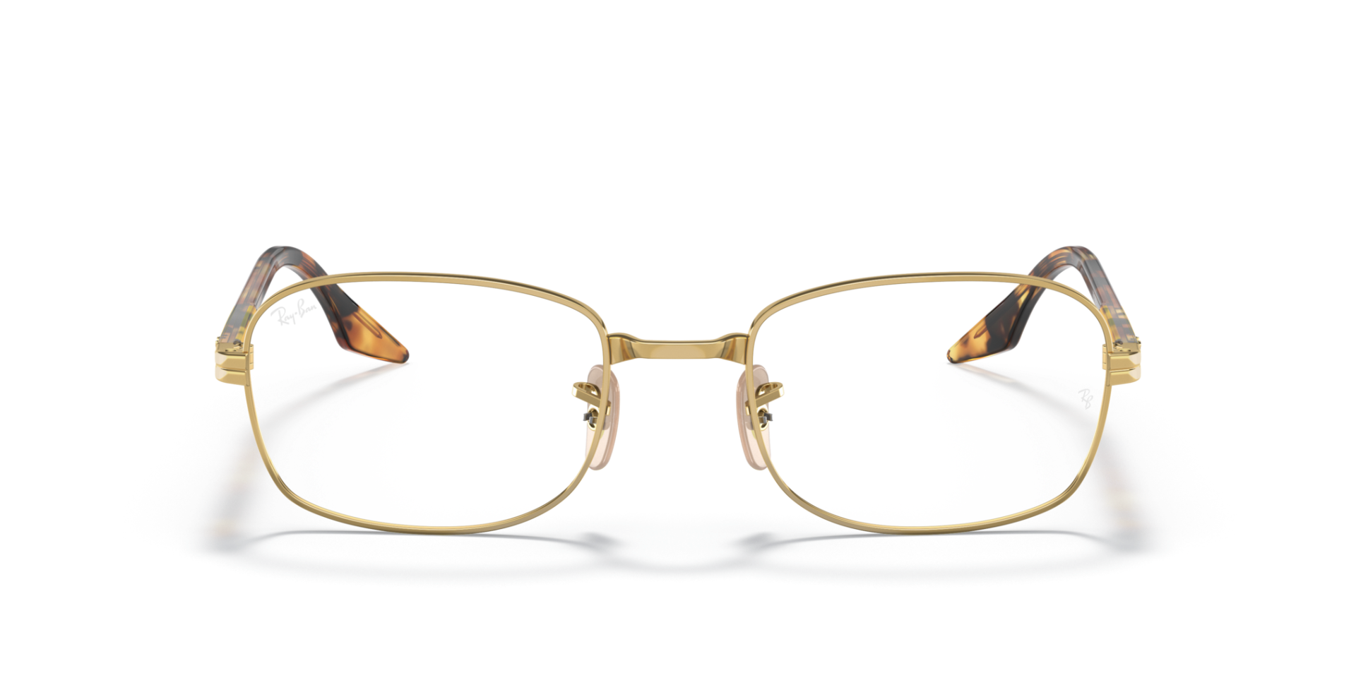 0RX3690V250053_gold_2.png