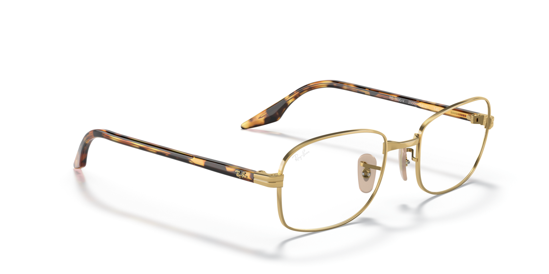 0RX3690V250053_gold_4.png