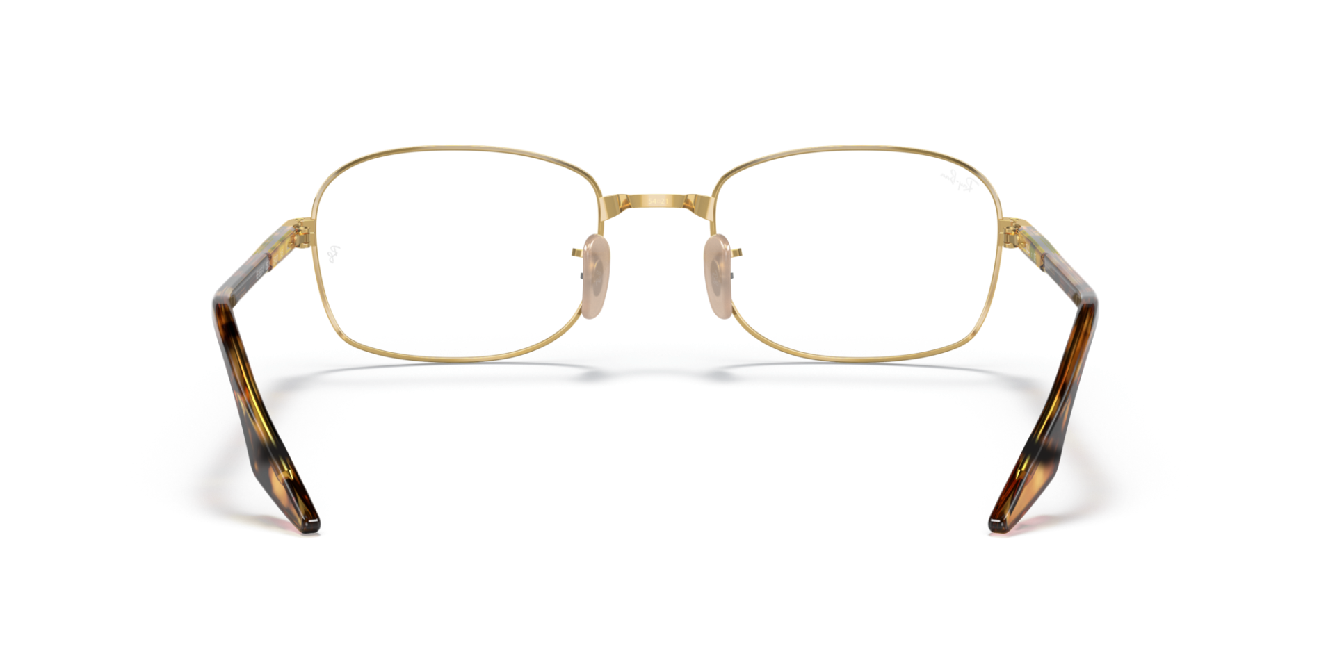 0RX3690V250053_gold_5.png