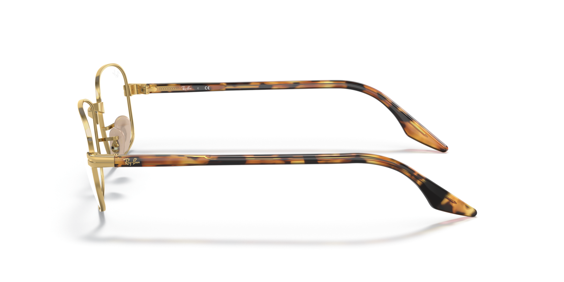 0RX3690V250053_gold_6.png