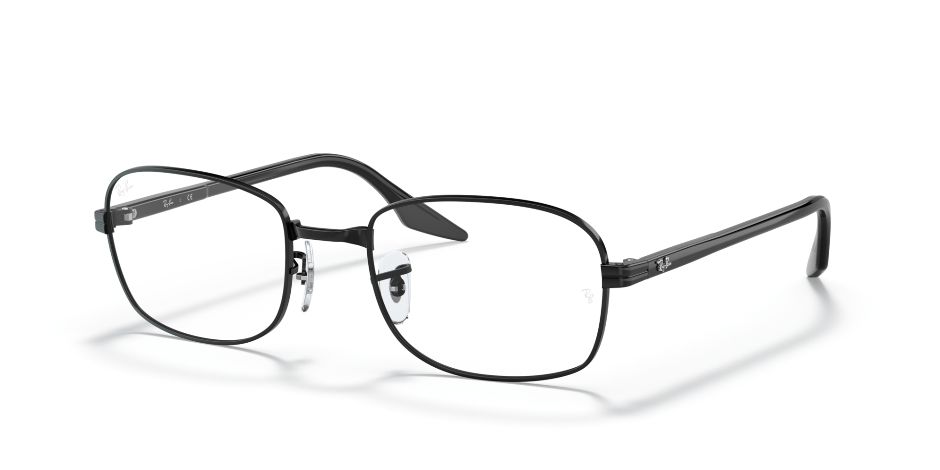 0RX3690V250953_black_1.png