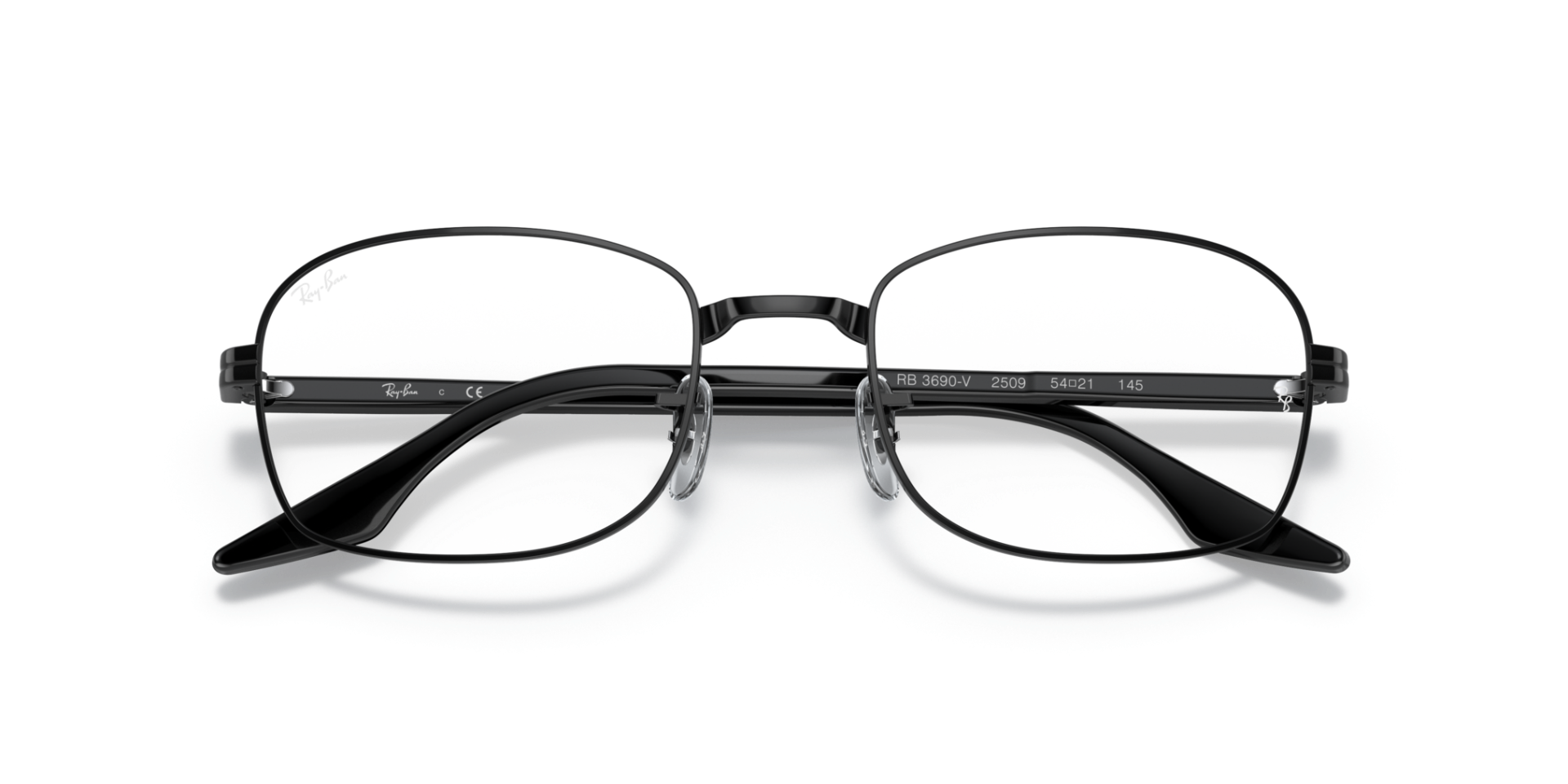 0RX3690V250953_black_2.png