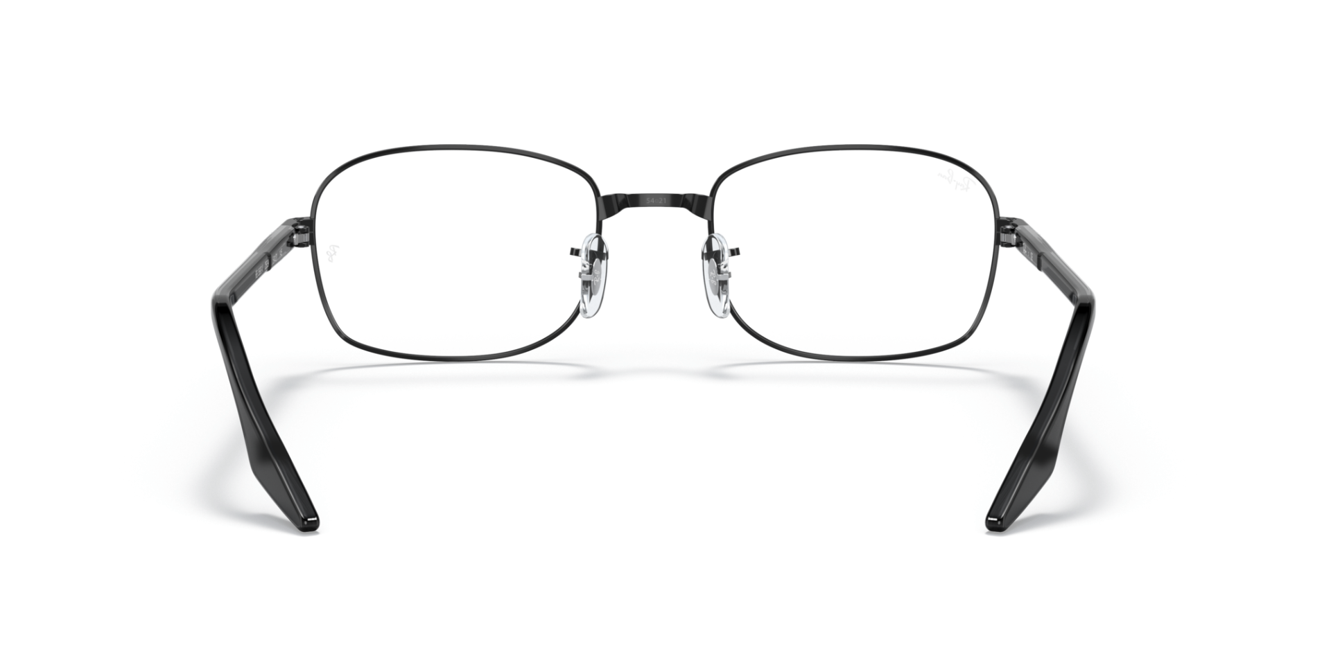 0RX3690V250953_black_3.png