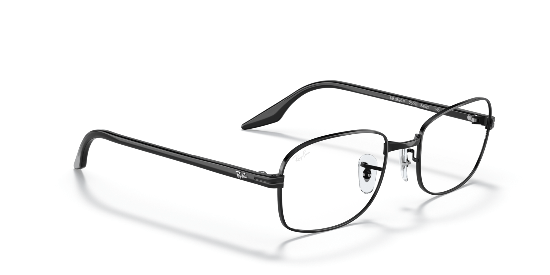0RX3690V250953_black_4.png