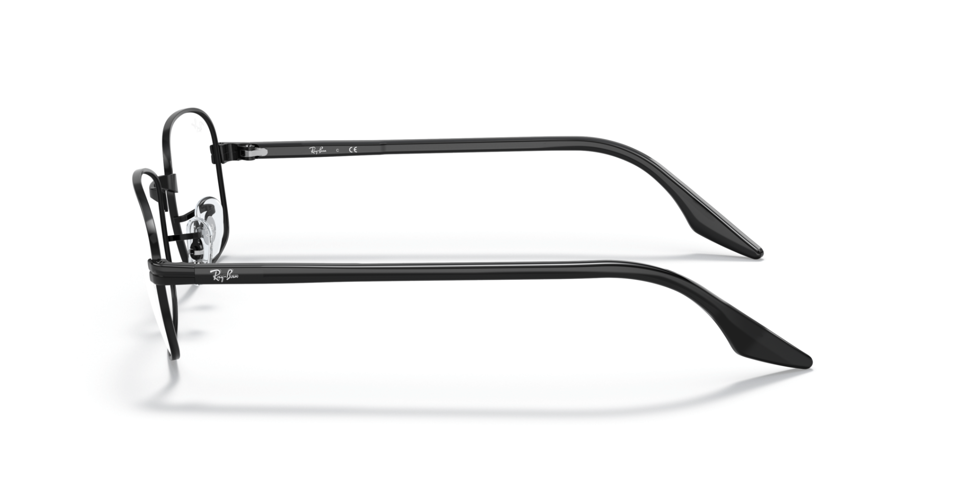 0RX3690V250953_black_5.png