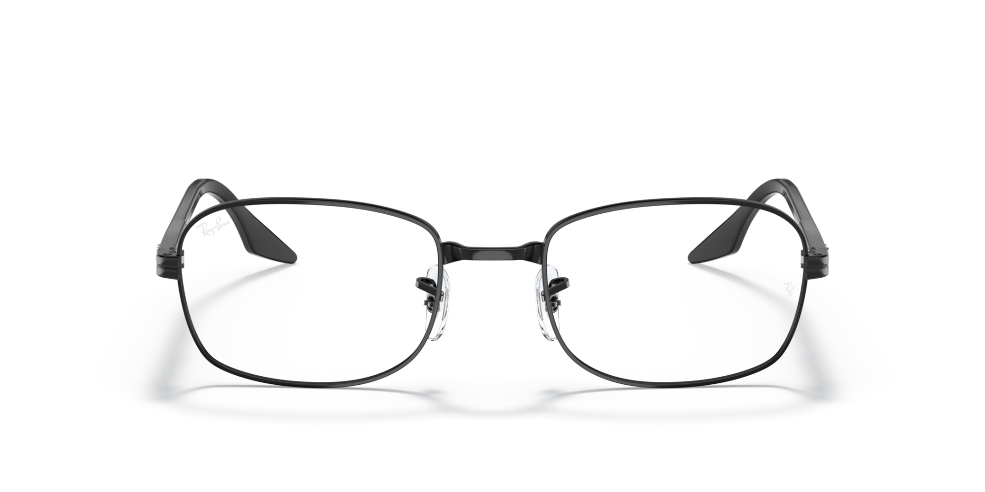 0RX3690V250953_black_6.png