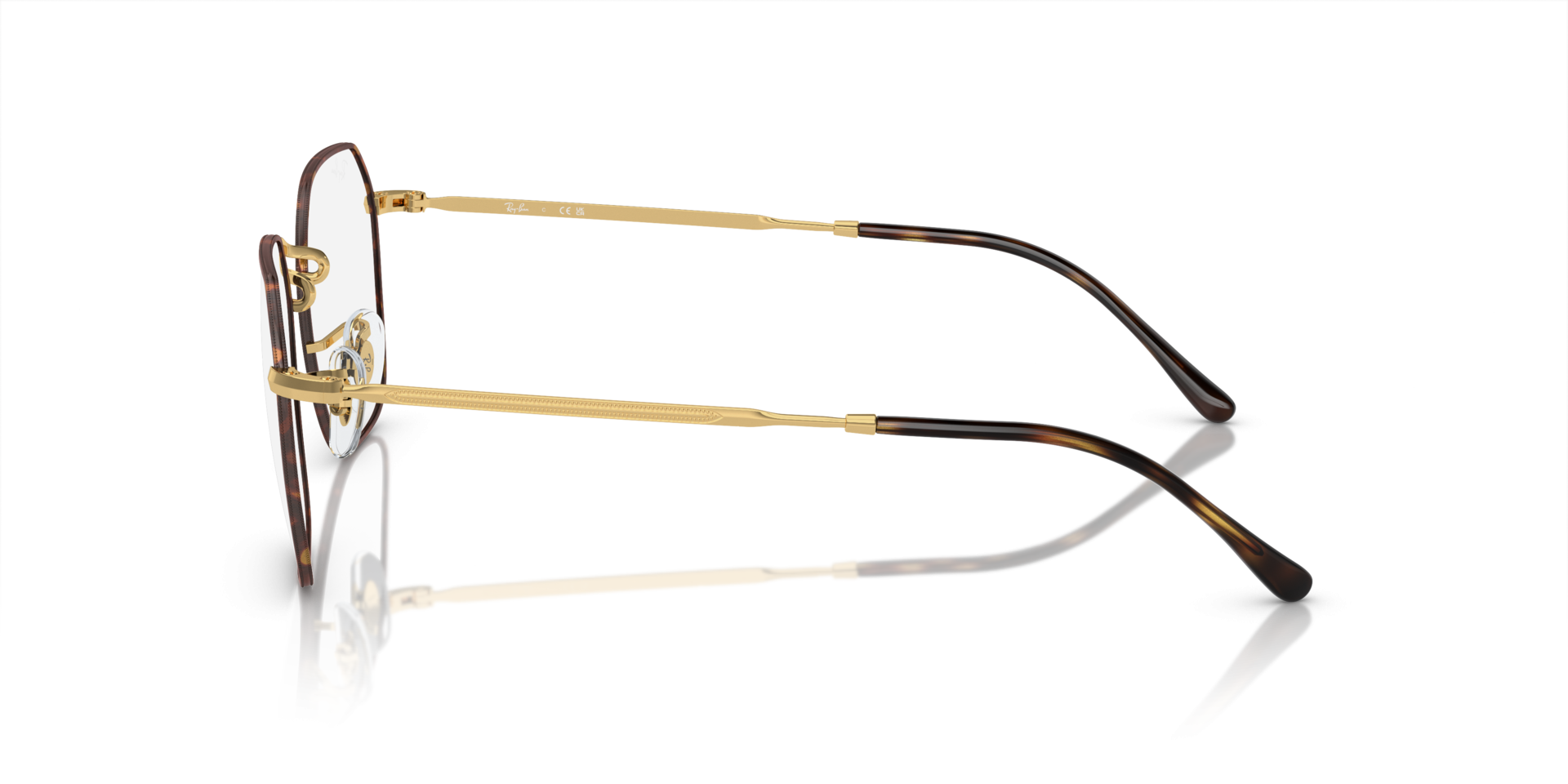 0RX3694V3177_2.png
