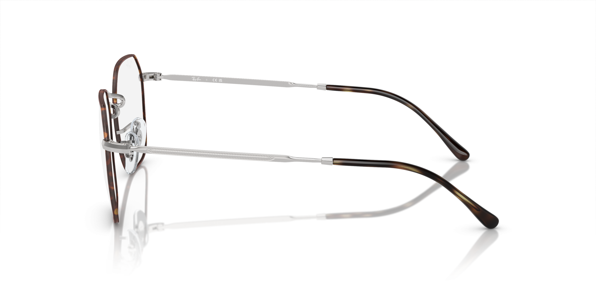 0RX3694V3178_4.png