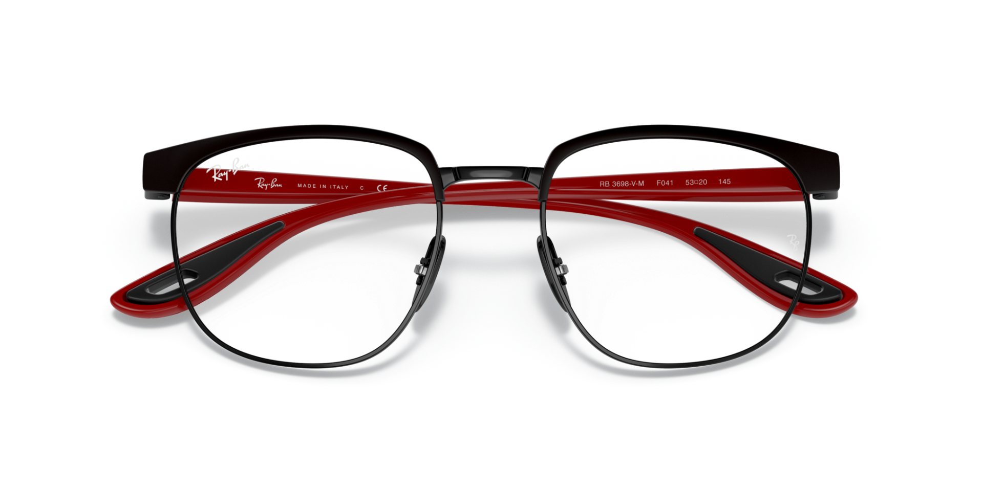 0RX3698VMF04151_black_2.png