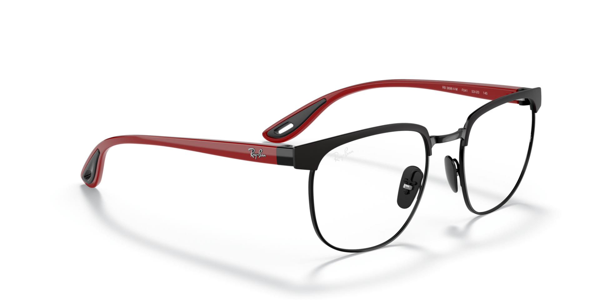 0RX3698VMF04151_black_3.png