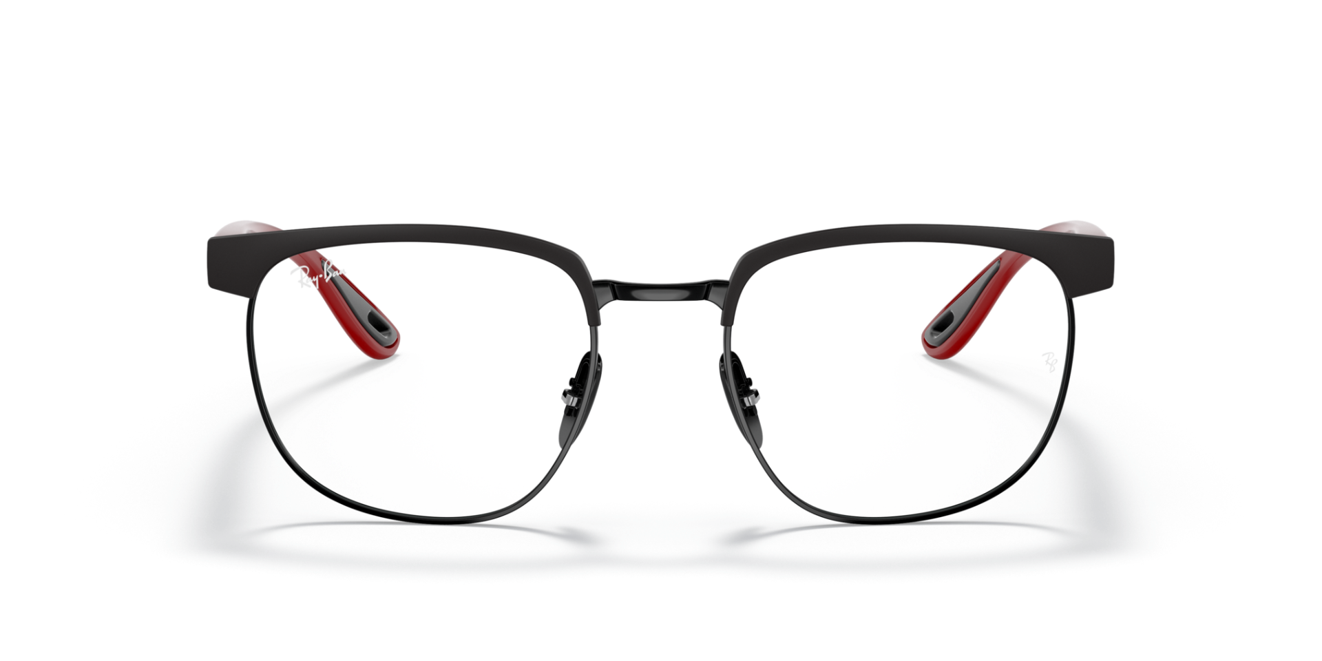 0RX3698VMF04151_black_4.png