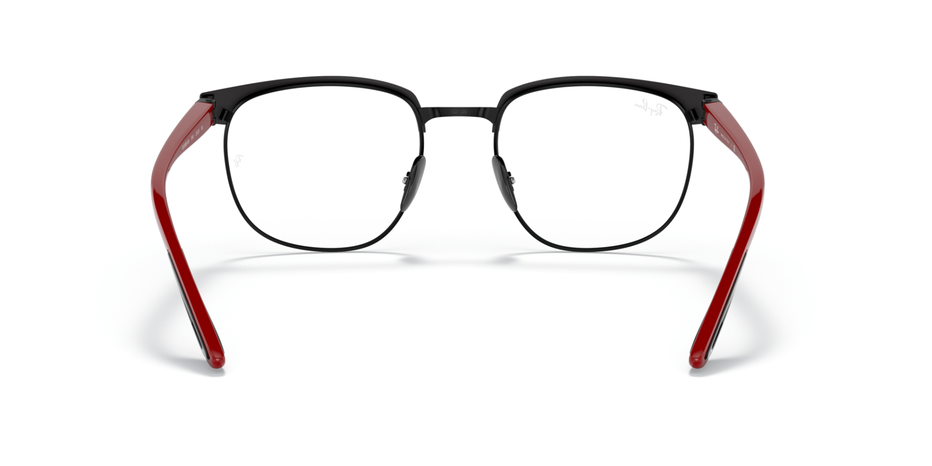 0RX3698VMF04151_black_5.png