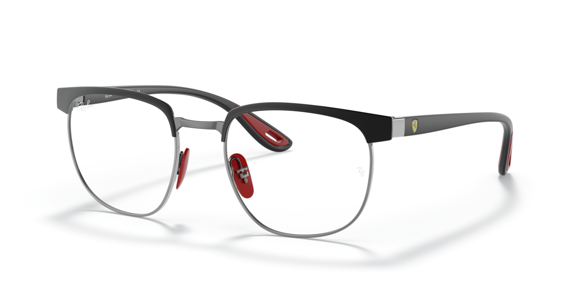 0RX3698VMF07351_black