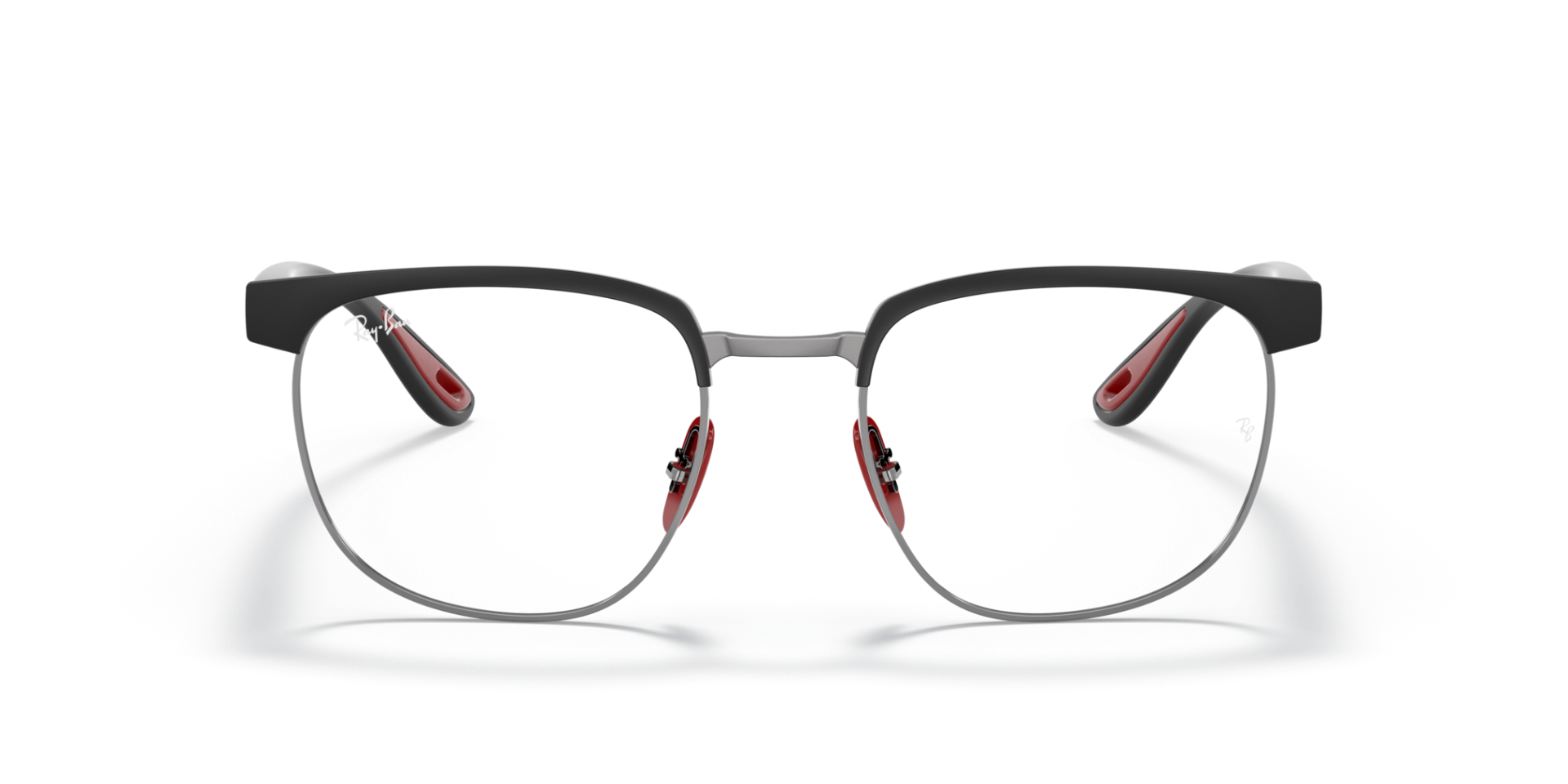 0RX3698VMF07351_black