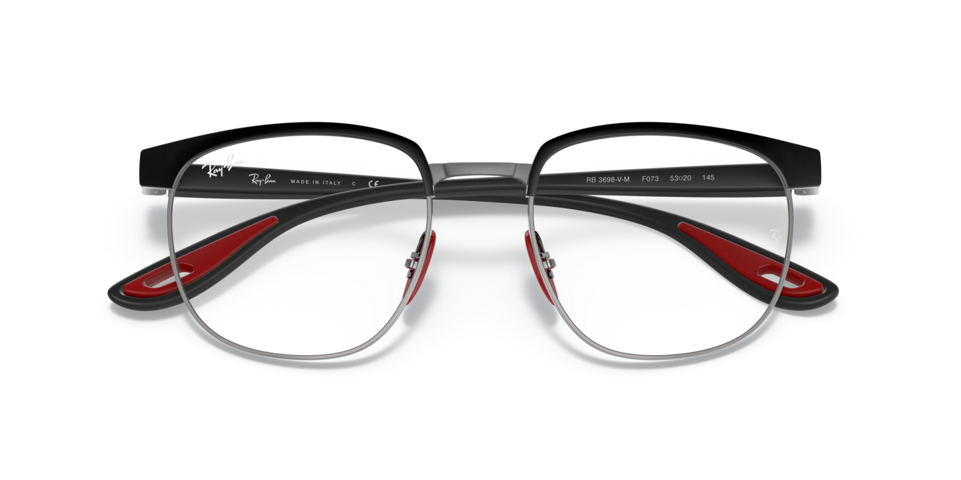 0RX3698VMF07351_black
