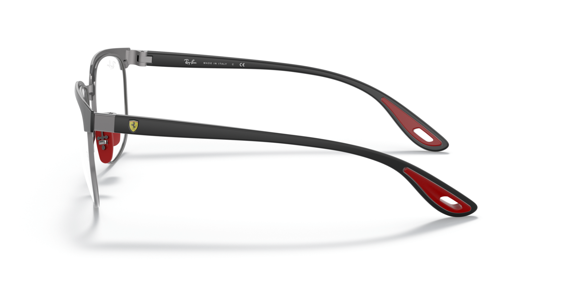 0RX3698VMF07351_black