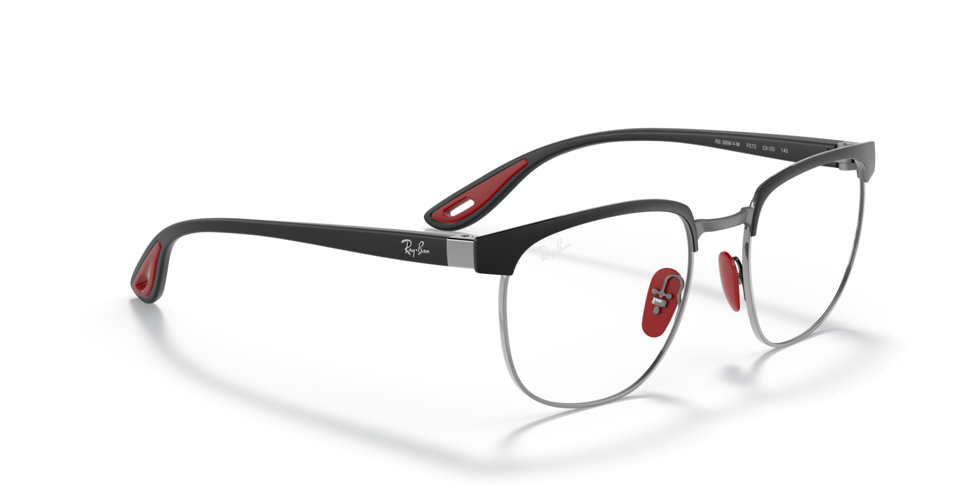 0RX3698VMF07351_black