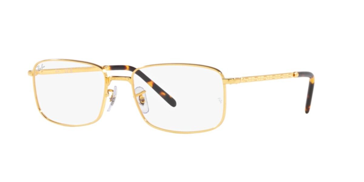 0RX3717V_gold