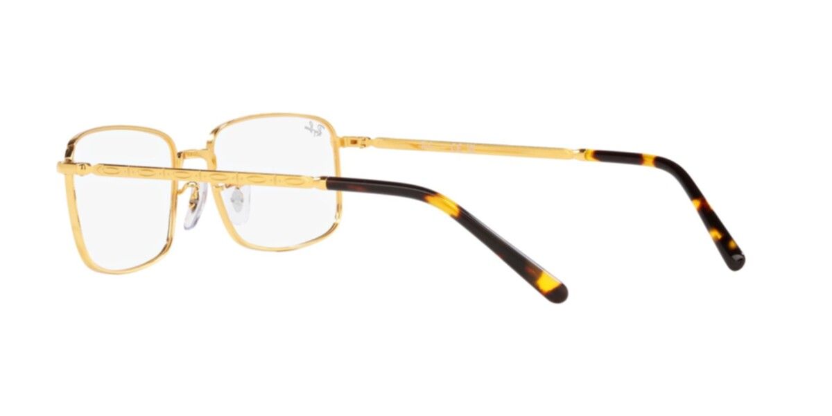 0RX3717V_gold_6.jpg