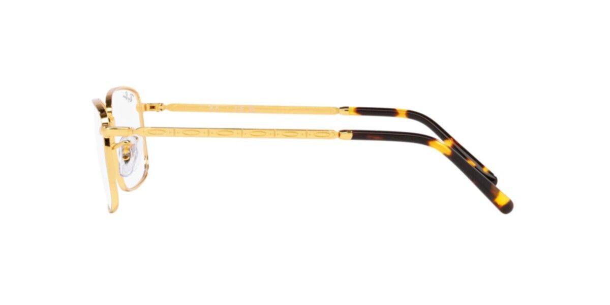 0RX3717V_gold_7.jpg