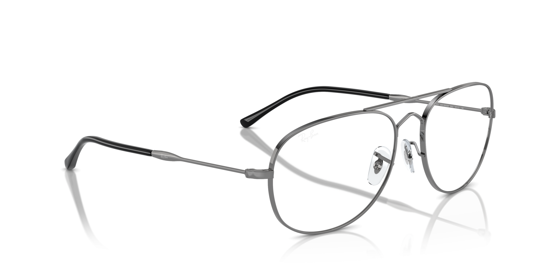0RX3735V2502_5.png