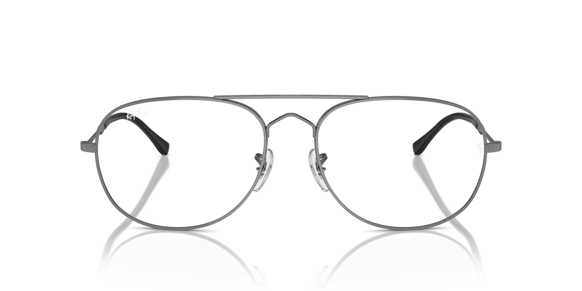 0RX3735V2502_6.png