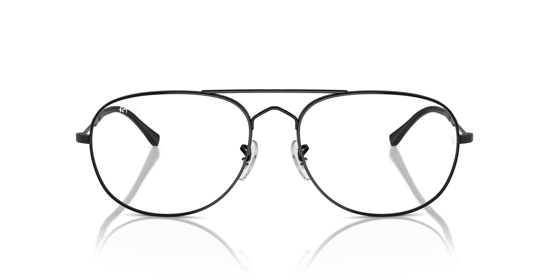 0RX3735V2509_2.png