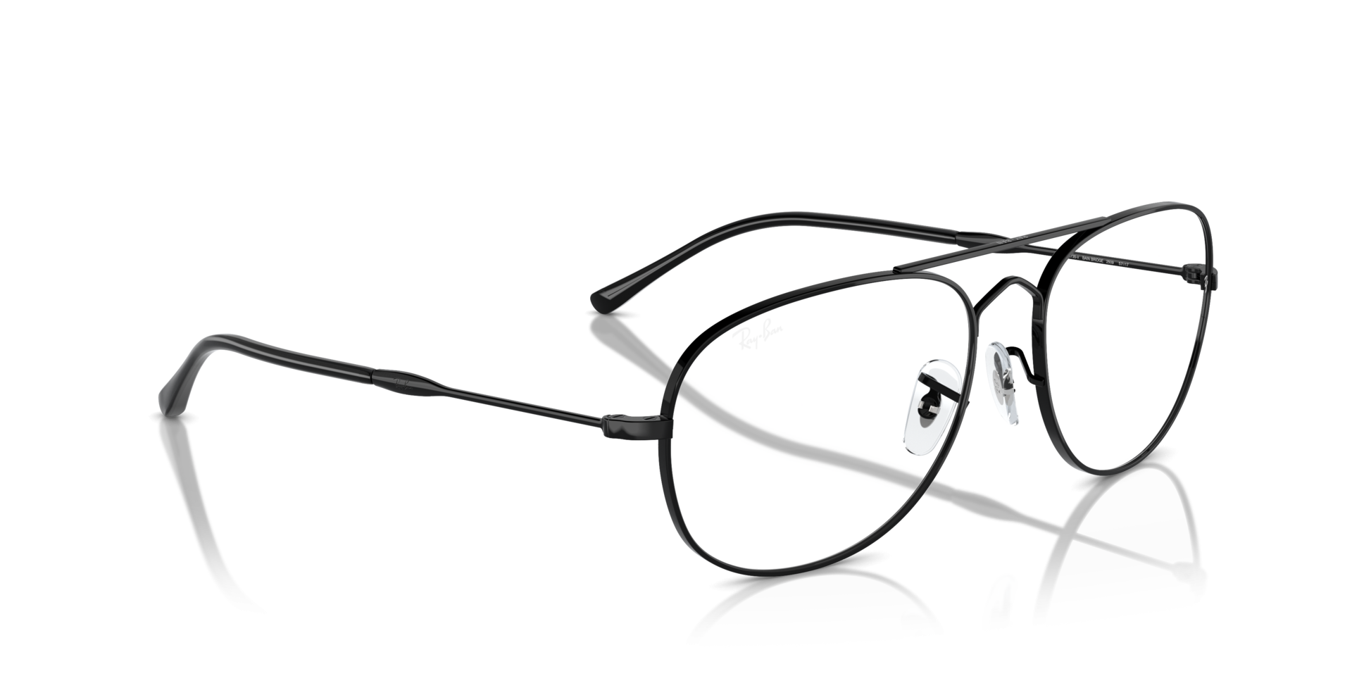 0RX3735V2509_5.png