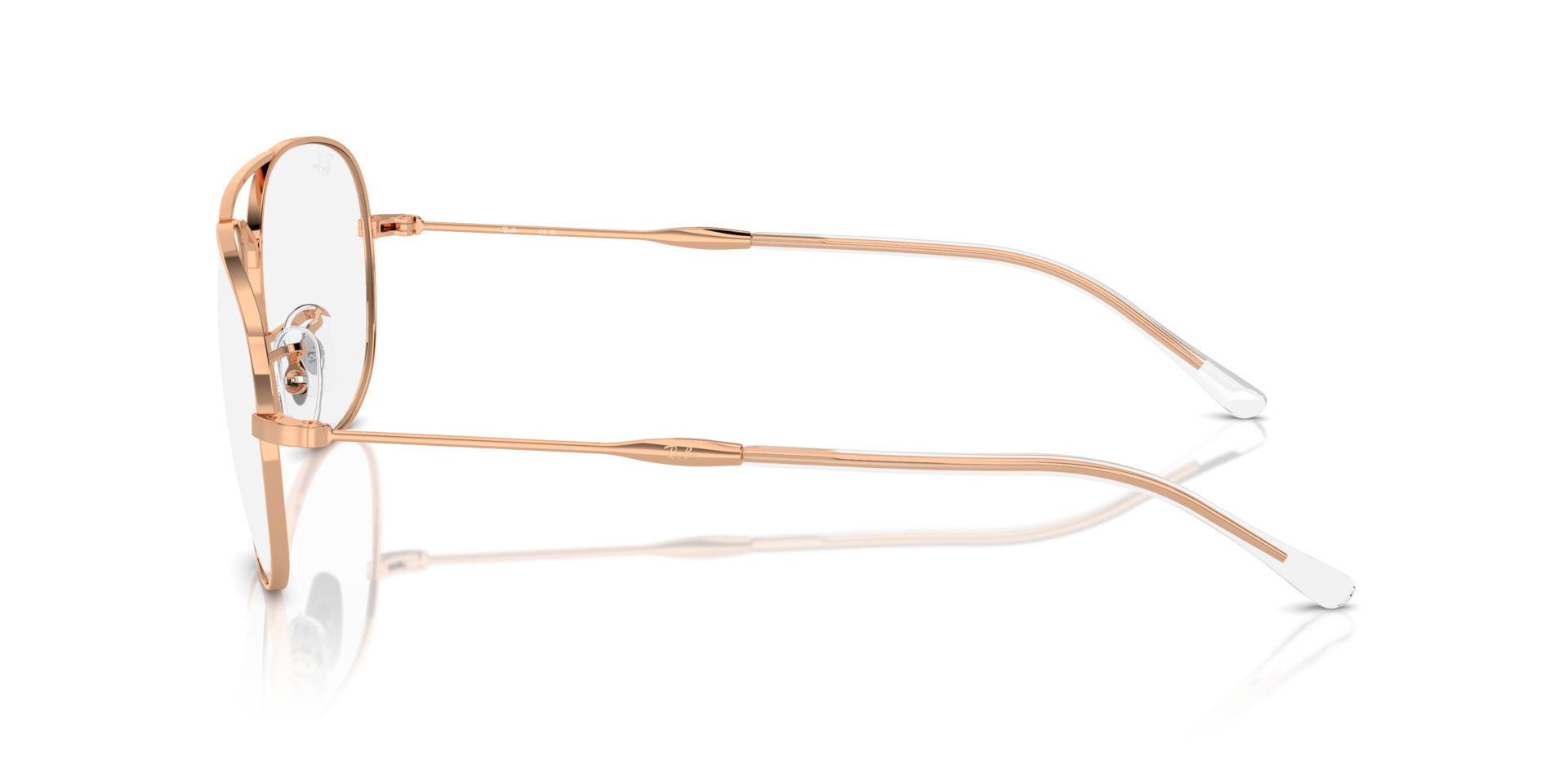 0RX3735V3094_5.png