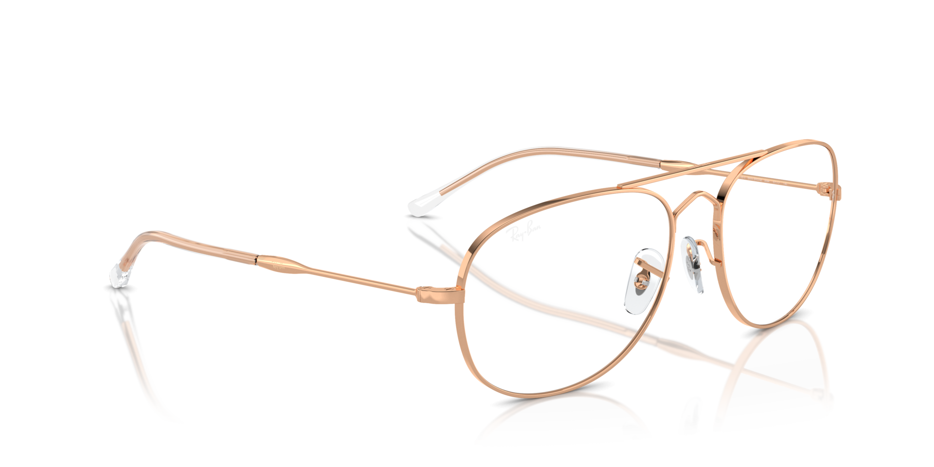 0RX3735V3094_6.png