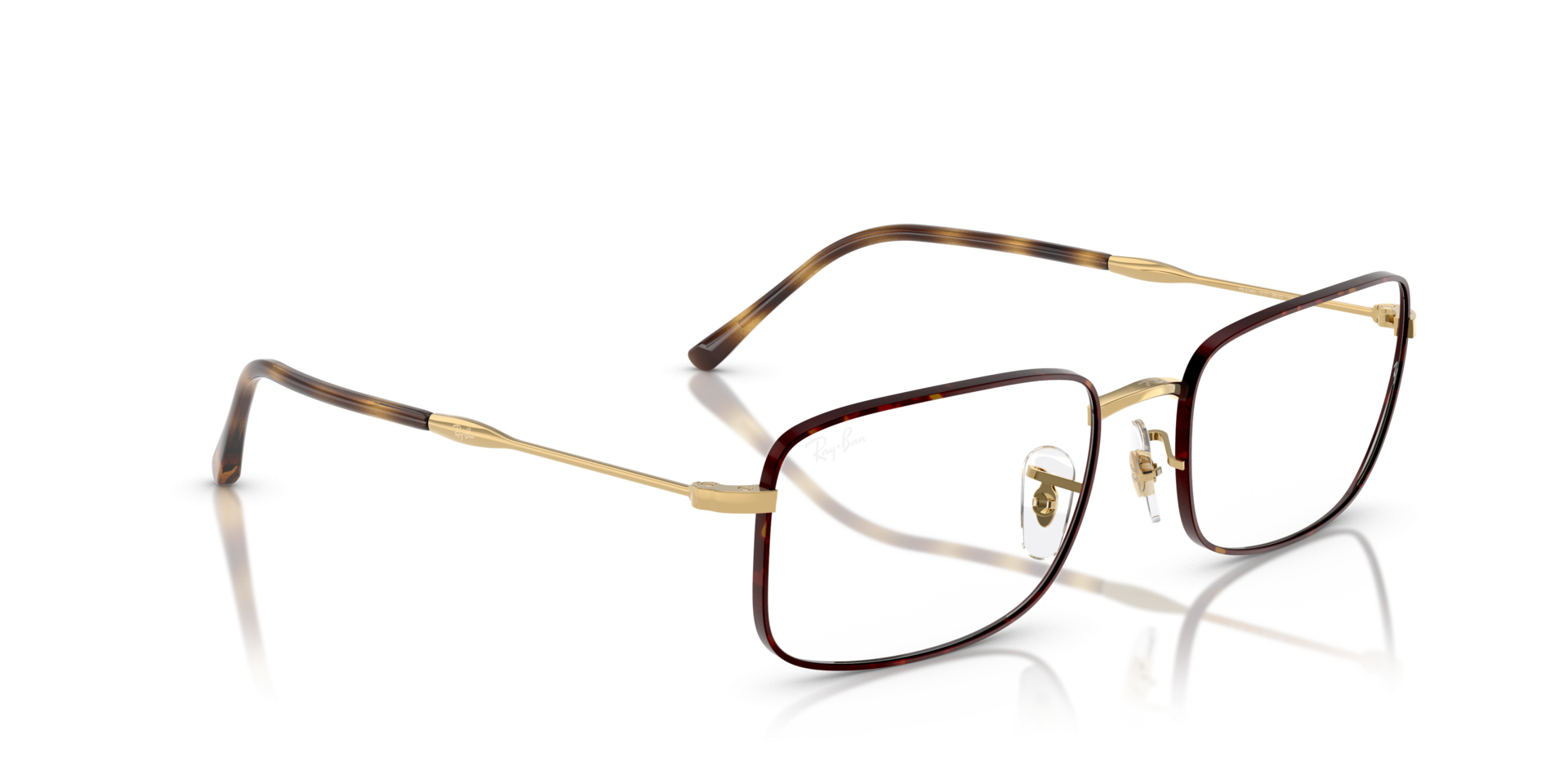 0RX3746V3177_2.png