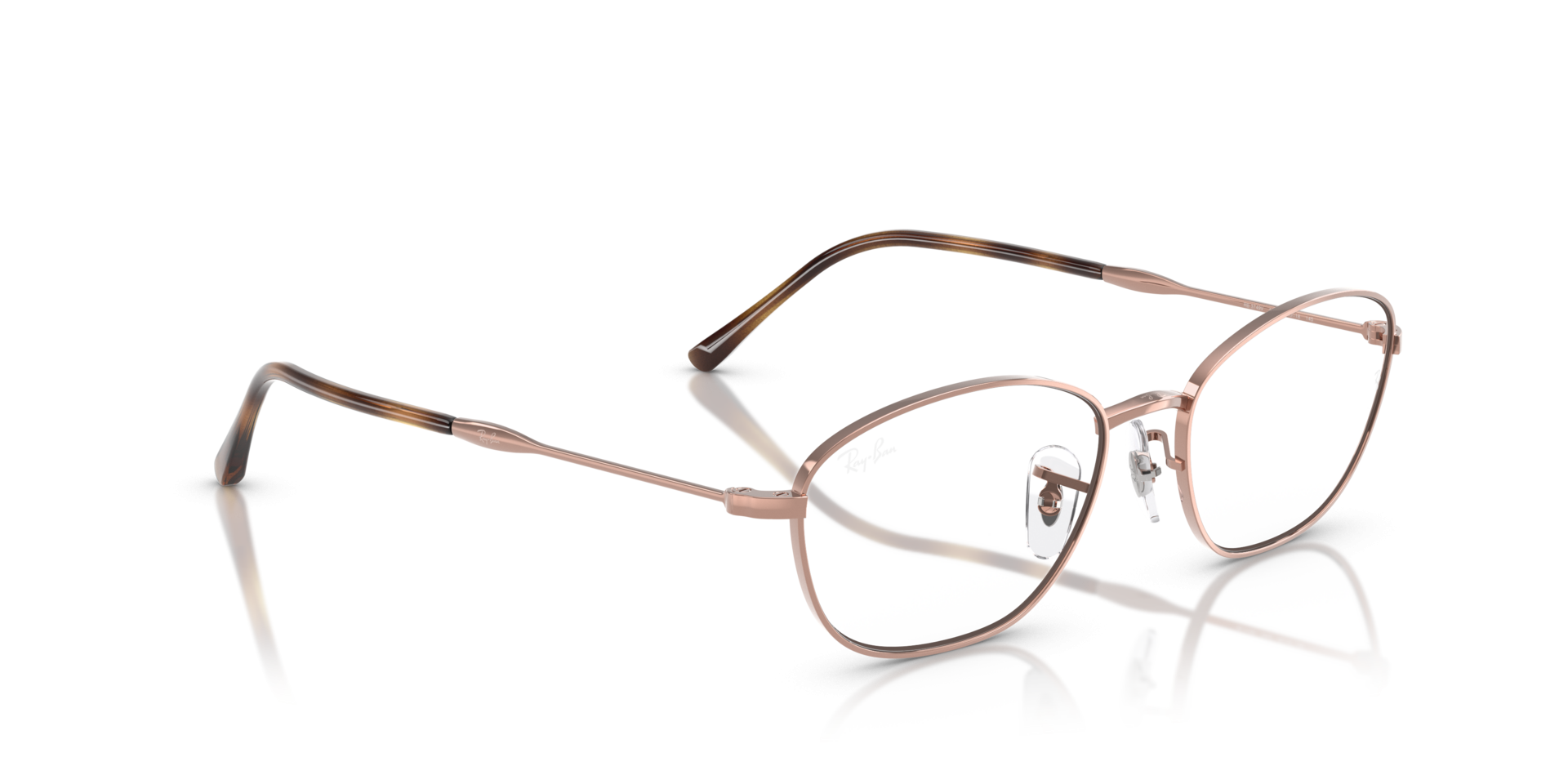 0RX3749V2943_6.png
