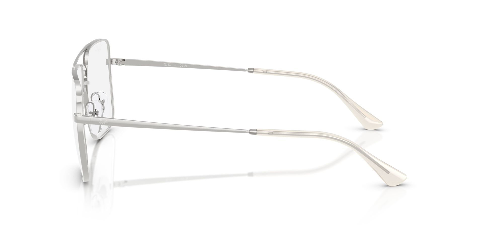 0RX3758V2501_2.png