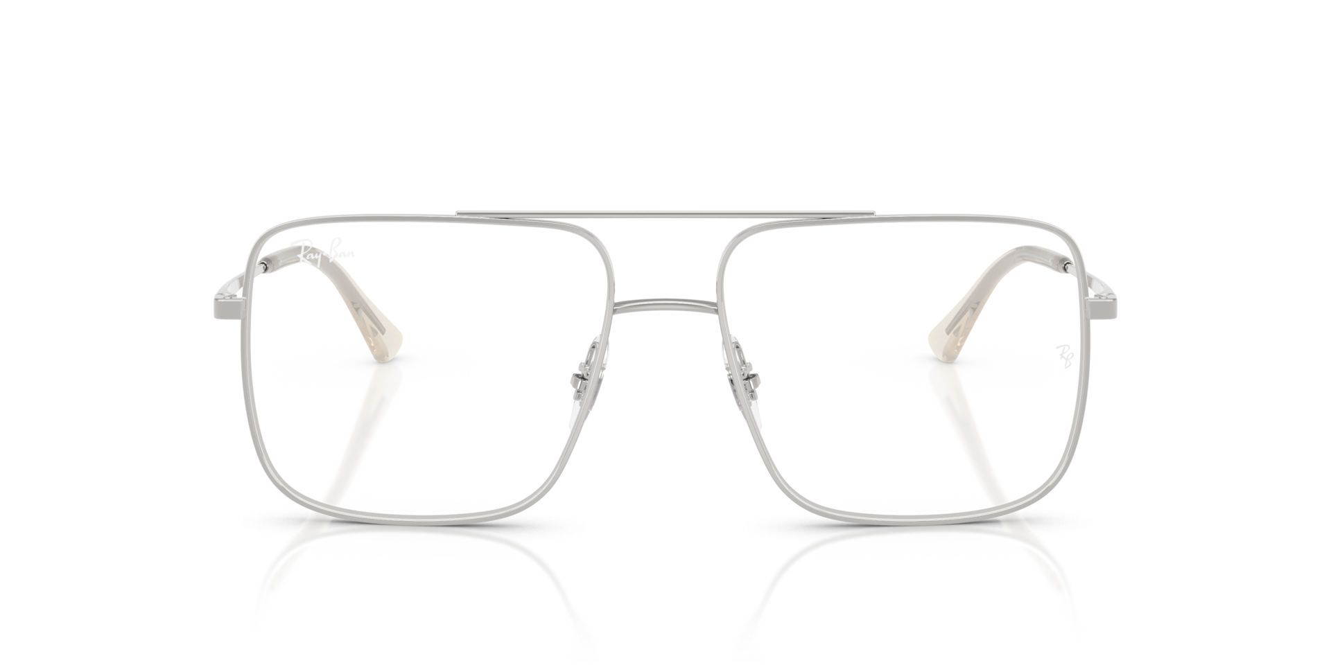 0RX3758V2501_3.png