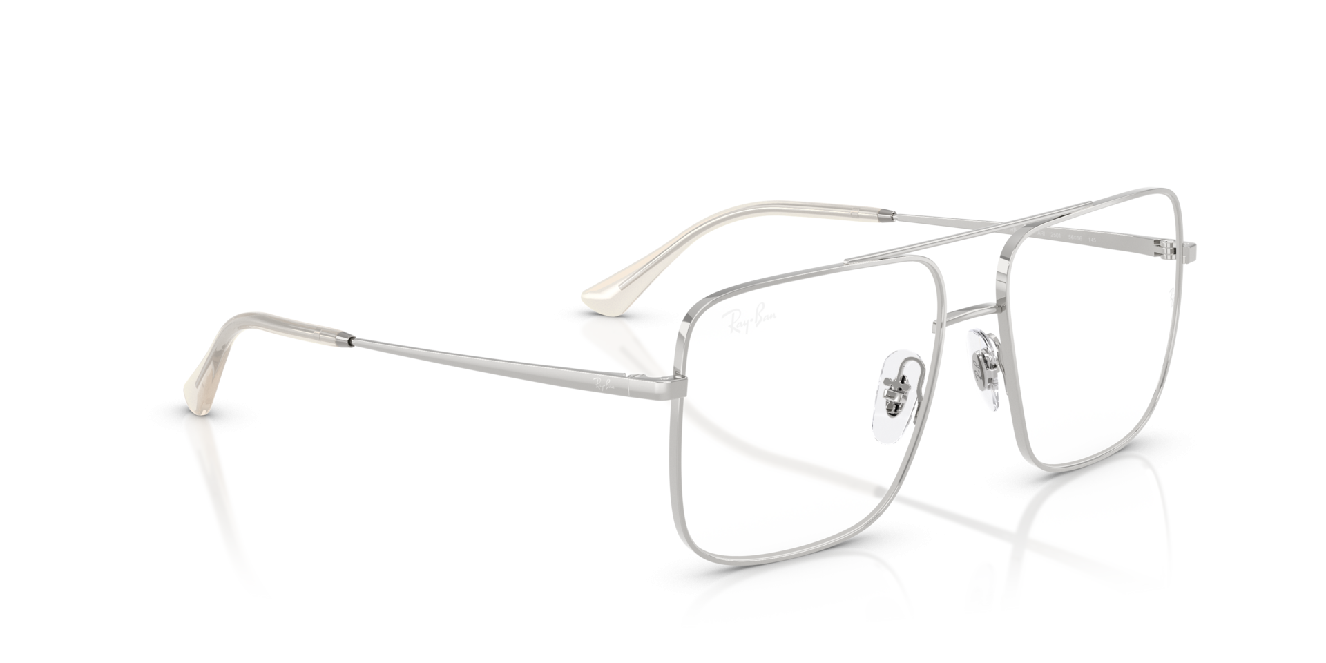 0RX3758V2501_4.png